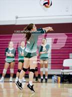 Photo from the gallery "Colfax @ West Campus (CIF SJS D4 Playoff)"