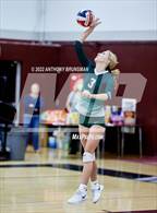 Photo from the gallery "Colfax @ West Campus (CIF SJS D4 Playoff)"