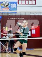 Photo from the gallery "Colfax @ West Campus (CIF SJS D4 Playoff)"