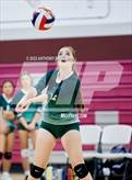 Photo from the gallery "Colfax @ West Campus (CIF SJS D4 Playoff)"