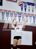 Photo from the gallery "Colfax @ West Campus (CIF SJS D4 Playoff)"