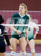 Photo from the gallery "Colfax @ West Campus (CIF SJS D4 Playoff)"