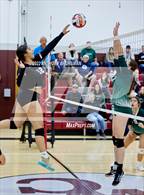 Photo from the gallery "Colfax @ West Campus (CIF SJS D4 Playoff)"