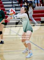 Photo from the gallery "Colfax @ West Campus (CIF SJS D4 Playoff)"