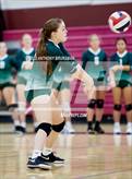 Photo from the gallery "Colfax @ West Campus (CIF SJS D4 Playoff)"