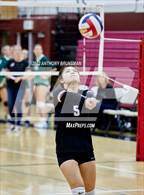 Photo from the gallery "Colfax @ West Campus (CIF SJS D4 Playoff)"
