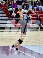 Photo from the gallery "Colfax @ West Campus (CIF SJS D4 Playoff)"