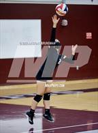 Photo from the gallery "Colfax @ West Campus (CIF SJS D4 Playoff)"