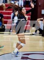 Photo from the gallery "Colfax @ West Campus (CIF SJS D4 Playoff)"