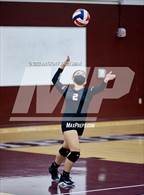 Photo from the gallery "Colfax @ West Campus (CIF SJS D4 Playoff)"