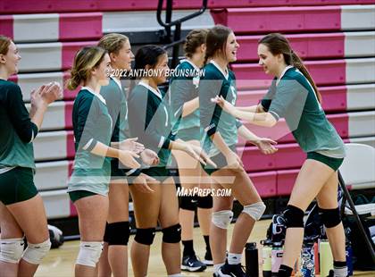 Thumbnail 2 in Colfax @ West Campus (CIF SJS D4 Playoff) photogallery.