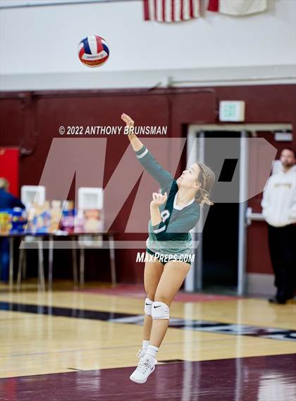 Thumbnail 3 in Colfax @ West Campus (CIF SJS D4 Playoff) photogallery.