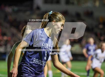 Thumbnail 1 in Bow vs. Hollis-Brookline (NHIAA D2 Final) photogallery.