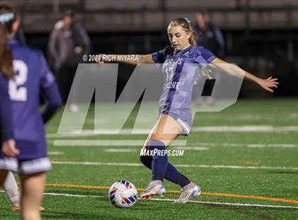Thumbnail 1 in Bow vs. Hollis-Brookline (NHIAA D2 Final) photogallery.