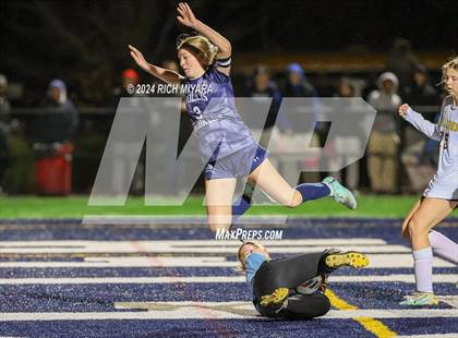 Thumbnail 1 in Bow vs. Hollis-Brookline (NHIAA D2 Final) photogallery.