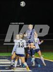 Bow vs. Hollis-Brookline (NHIAA D2 Final) thumbnail