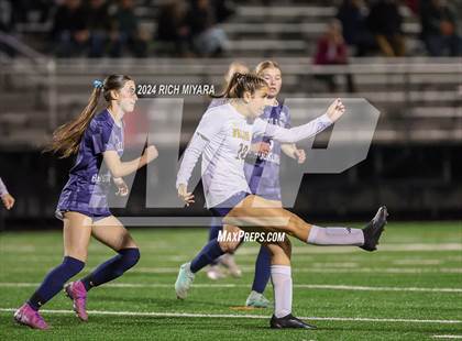 Thumbnail 1 in Bow vs. Hollis-Brookline (NHIAA D2 Final) photogallery.