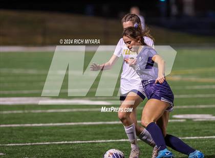 Thumbnail 1 in Bow vs. Hollis-Brookline (NHIAA D2 Final) photogallery.