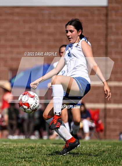 Thumbnail 2 in Taylorsville @ Mountain Ridge photogallery.
