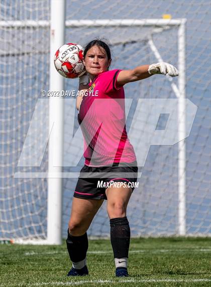 Thumbnail 3 in Taylorsville @ Mountain Ridge photogallery.