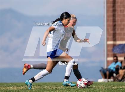 Thumbnail 3 in Taylorsville @ Mountain Ridge photogallery.
