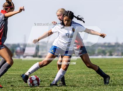 Thumbnail 2 in Taylorsville @ Mountain Ridge photogallery.