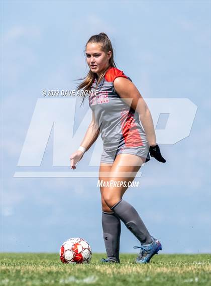 Thumbnail 2 in Taylorsville @ Mountain Ridge photogallery.