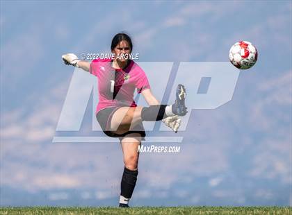 Thumbnail 1 in Taylorsville @ Mountain Ridge photogallery.