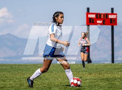 Thumbnail 1 in Taylorsville @ Mountain Ridge photogallery.