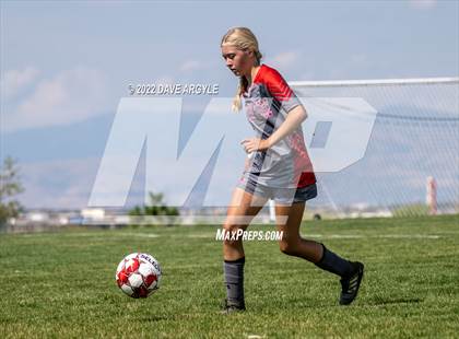Thumbnail 2 in Taylorsville @ Mountain Ridge photogallery.