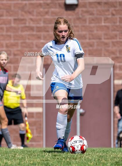 Thumbnail 2 in Taylorsville @ Mountain Ridge photogallery.