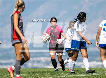 Thumbnail 1 in Taylorsville @ Mountain Ridge photogallery.