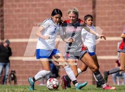 Thumbnail 1 in Taylorsville @ Mountain Ridge photogallery.