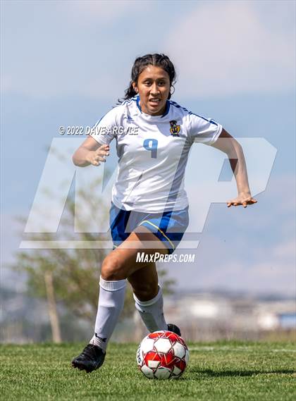 Thumbnail 2 in Taylorsville @ Mountain Ridge photogallery.