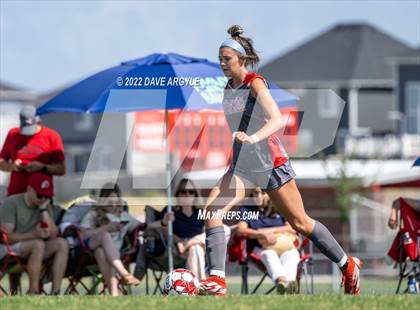 Thumbnail 3 in Taylorsville @ Mountain Ridge photogallery.