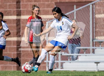 Thumbnail 3 in Taylorsville @ Mountain Ridge photogallery.