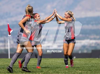 Thumbnail 3 in Taylorsville @ Mountain Ridge photogallery.