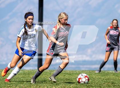 Thumbnail 1 in Taylorsville @ Mountain Ridge photogallery.