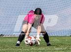 Photo from the gallery "Taylorsville @ Mountain Ridge"