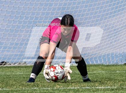 Thumbnail 2 in Taylorsville @ Mountain Ridge photogallery.