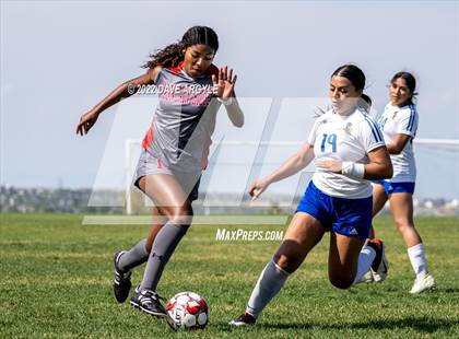 Thumbnail 3 in Taylorsville @ Mountain Ridge photogallery.