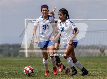 Thumbnail 3 in Taylorsville @ Mountain Ridge photogallery.