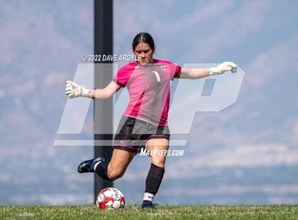 Thumbnail 3 in Taylorsville @ Mountain Ridge photogallery.