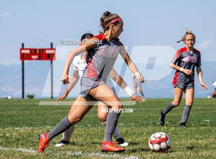Thumbnail 1 in Taylorsville @ Mountain Ridge photogallery.