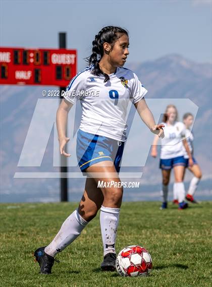 Thumbnail 2 in Taylorsville @ Mountain Ridge photogallery.