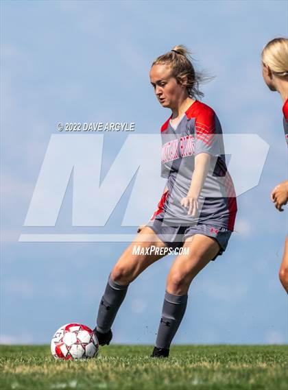 Thumbnail 1 in Taylorsville @ Mountain Ridge photogallery.