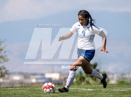 Thumbnail 1 in Taylorsville @ Mountain Ridge photogallery.