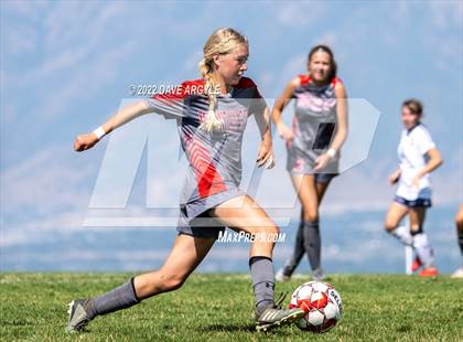 Thumbnail 2 in Taylorsville @ Mountain Ridge photogallery.