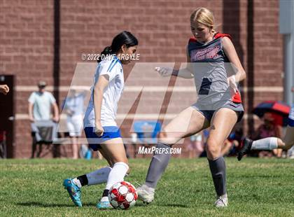 Thumbnail 3 in Taylorsville @ Mountain Ridge photogallery.