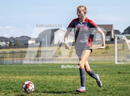 Thumbnail 1 in Taylorsville @ Mountain Ridge photogallery.
